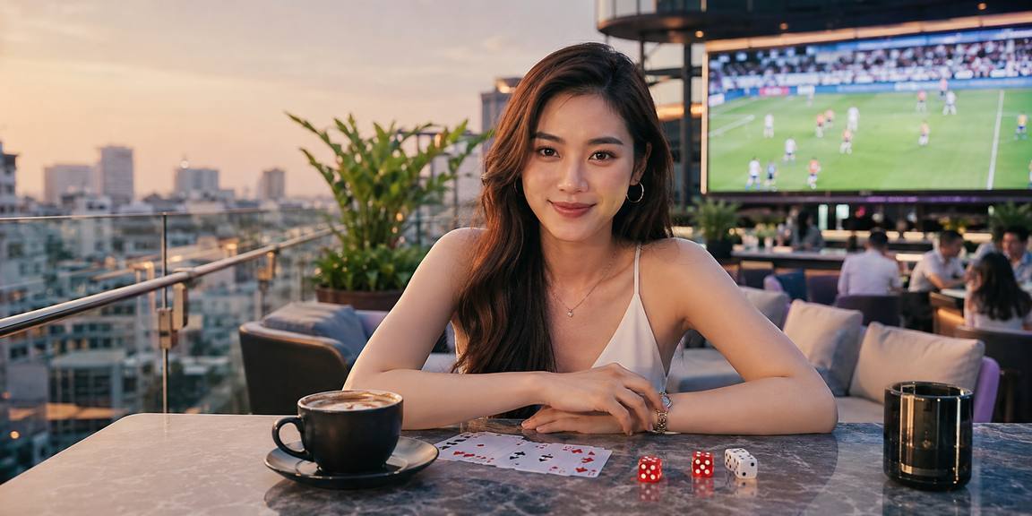 sv6611 Kết Quả Trực Tiếp Hoạt Động Như Thế Nào Tại sv6611