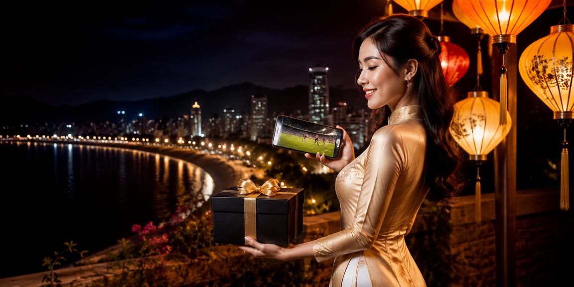 sv6611 Giải đáp nhanh mọi thắc mắc của bạn tại sv6611